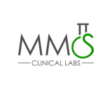 https://www.logocontest.com/public/logoimage/1630586645MMS Clinical Labs.png